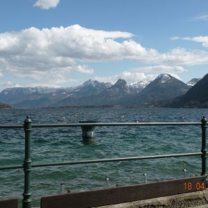 wollfgangsee