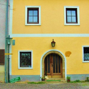 Gasthaus Eder in Urfahr bei Weitenegg