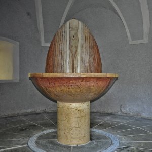 Hemma Brunnen