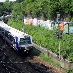 Linienwall Wien 3