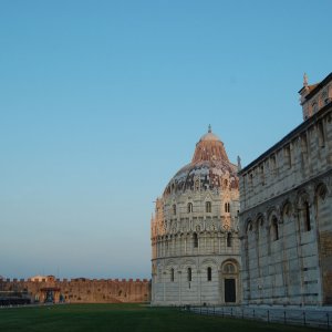 Pisa