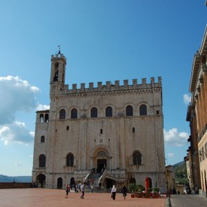 Gubbio