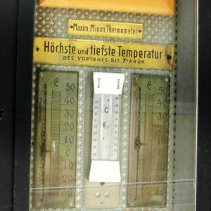 Wetterstation