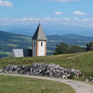 Steinbichl (Kärnten)