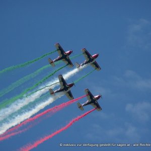 Kunstflugstaffel_Italien_Bild_1