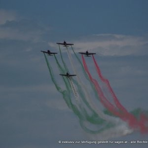 Kunstflugstaffel_Italien_Bild_3