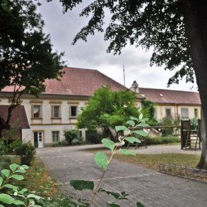 Hefe Spiritousenfabrik Fischl