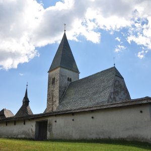 Greutschach (Kärnten)