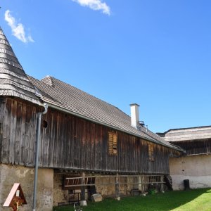 Greutschach (Kärnten)