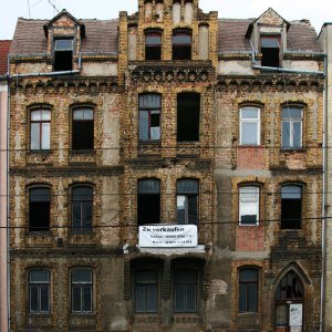 Halle an der Saale