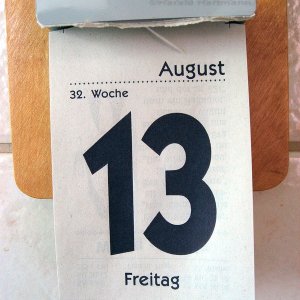 Freitag