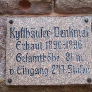 Kaiser-Wilhelm-Nationaldenkmal