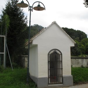 Kapelle