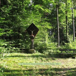 Rotes Kreuz Altlengbach