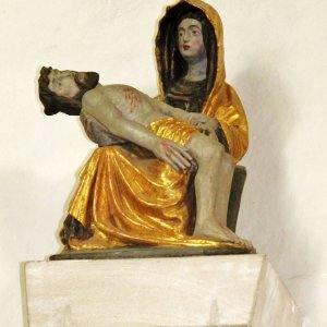 Pieta