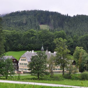 Brandhof