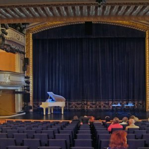 Stadttheater Klagenfurt