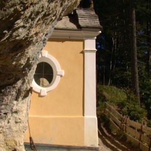 Gmailkapelle