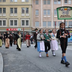 Kanaltaler Kulturverein