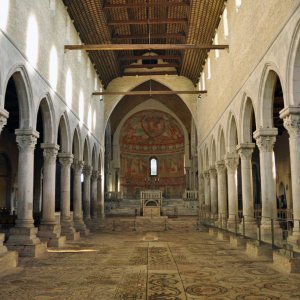 Aquileia