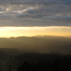 Eiturm beim Baumwipfellehrpfad