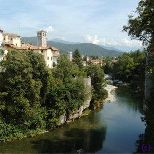 Cividale