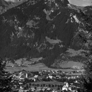 Breitenwang 1942