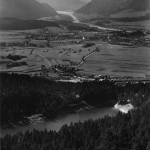 Reutte 1939