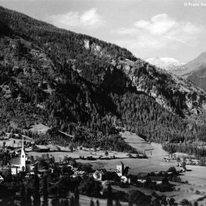 Winklern 1928