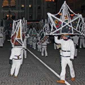 Glöcklerlauf