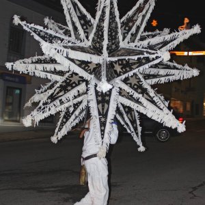 Glöcklerlauf