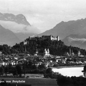 Salzburg 1939