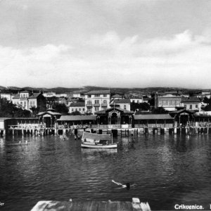 Crikvenica 1931