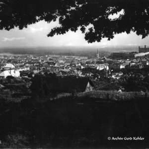 Bratislava 1937