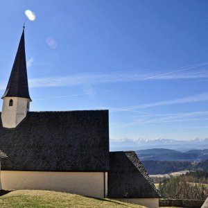 Sörg (Bez. St.Veit an der Glan)