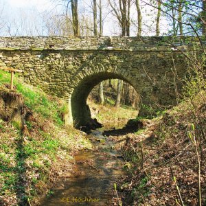 Römerbrücke