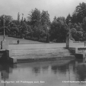 Friedrichshafen 1927