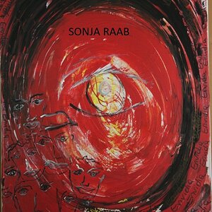 Acrylmalerei-Sonja Raab