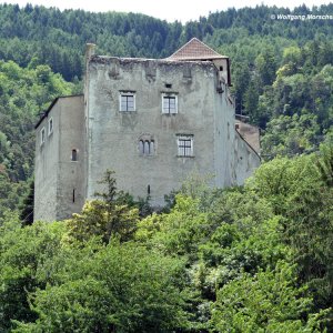 Burg Dornsberg