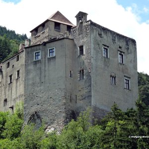 Burg Dornsberg