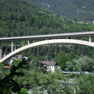 Pitztalbrücke