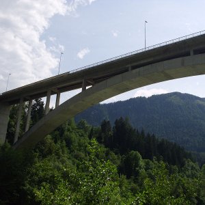 Pitztalbrücke