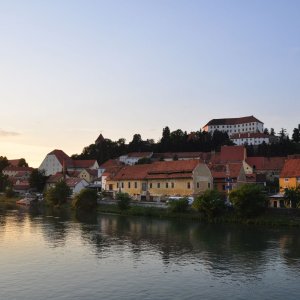 Ptuj