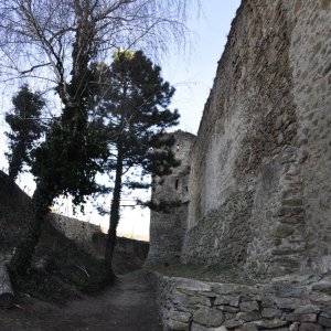 Weißenkirchen in der Wachau