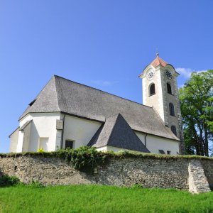 Obermühlbach (Bez. St.Veit an der Glan)