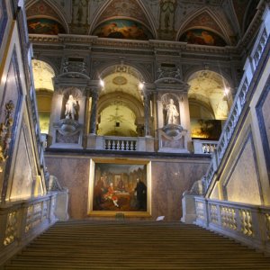 Naturhistorisches Museum Wien