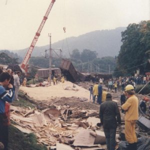 Westbahn_Eisenbahnunfall_Oberhofen_Zell_am_Moos_1986_0011