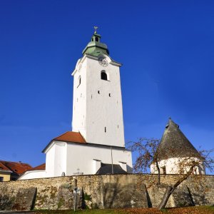 Kappel am Krappfeld (Bez. St.Veit an der Glan - Kärnten)