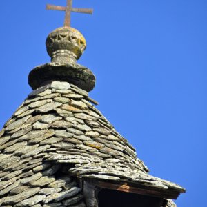 Kappel am Krappfeld (Bez. St.Veit an der Glan - Kärnten)