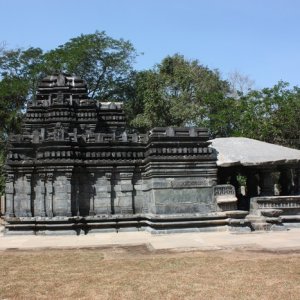 tambdi surla temple